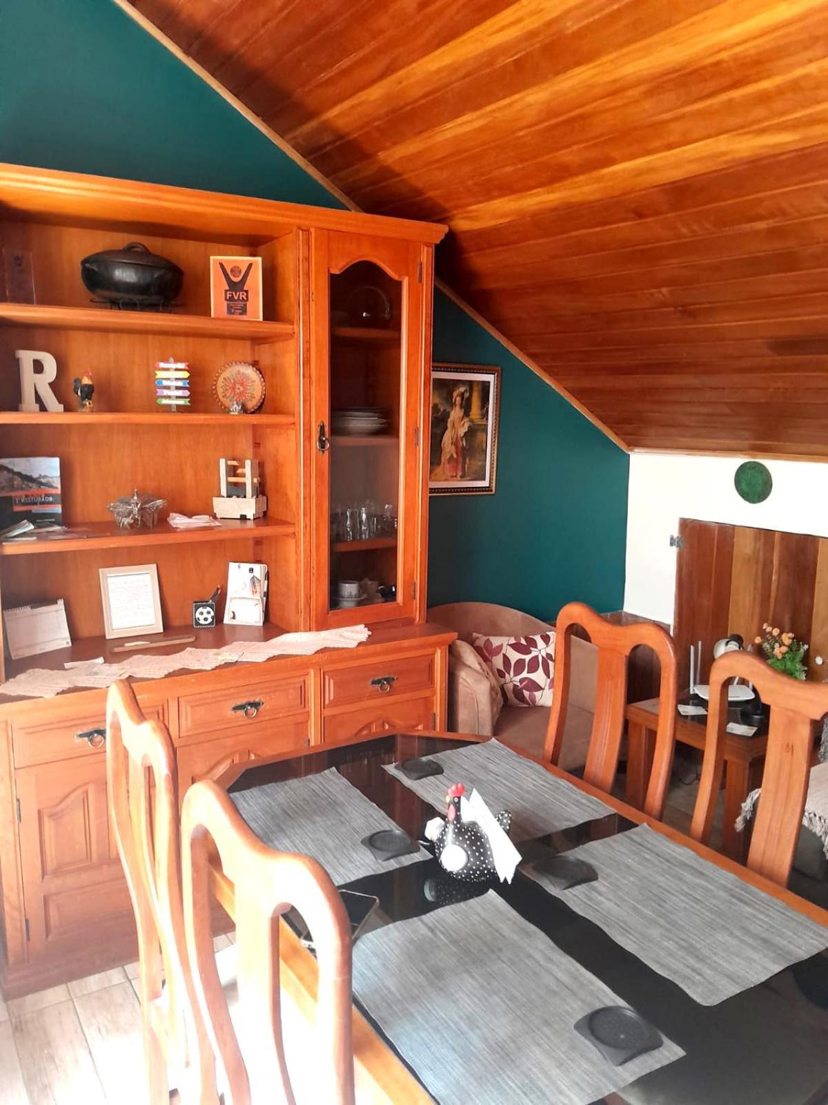 Casa Em Botafogo Appartement Rio de Janeiro Buitenkant foto
