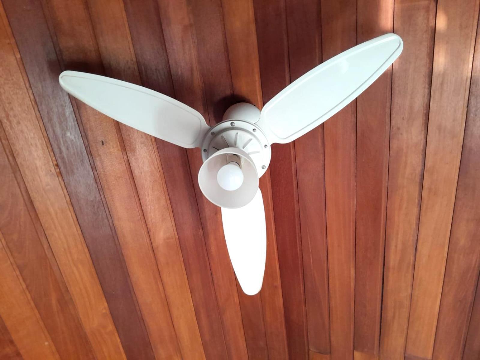 Casa Em Botafogo Appartement Rio de Janeiro Buitenkant foto